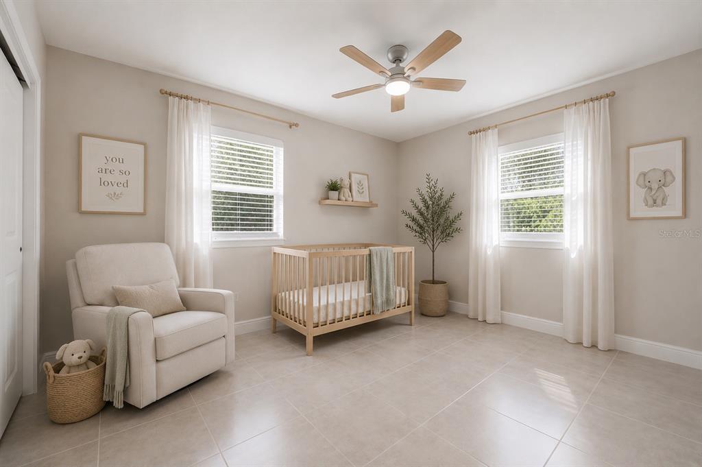 2314 Queensway Road Orlando, FL 32808 - Photo 11 of 43 Gallery Image 11