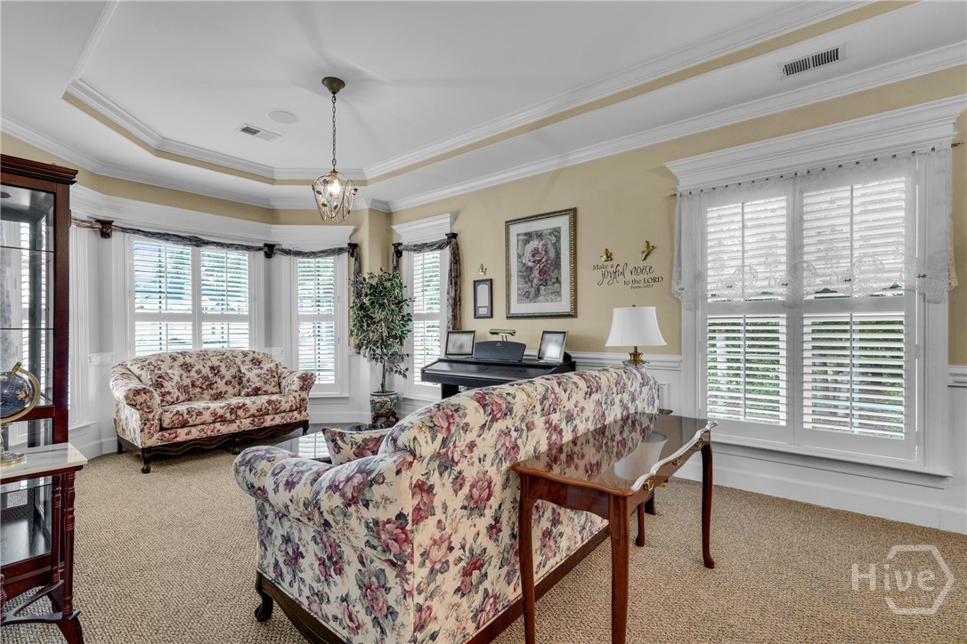 4 Grand View Court Pooler, GA 31322 - Photo 11 of 49 Gallery Image 11
