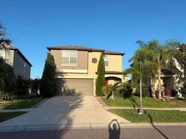 $2,950 | 9712 Lemon Drop Loop, Ruskin, FL 33573