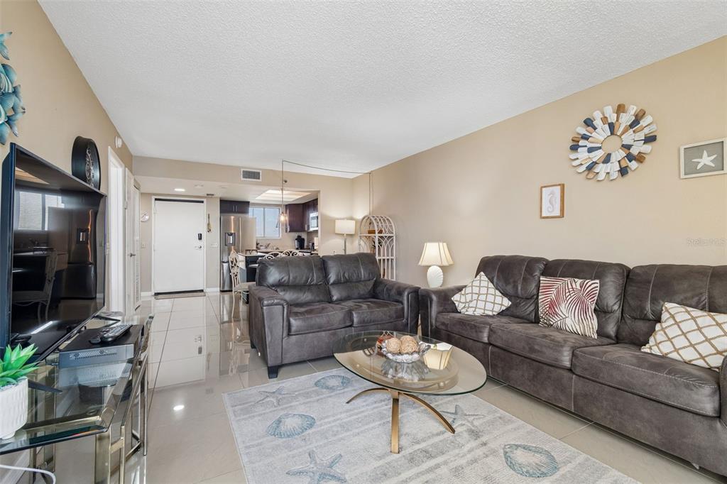 5915 Sea Ranch Drive, Unit 611 Hudson, FL 34667 - Photo 21 of 93