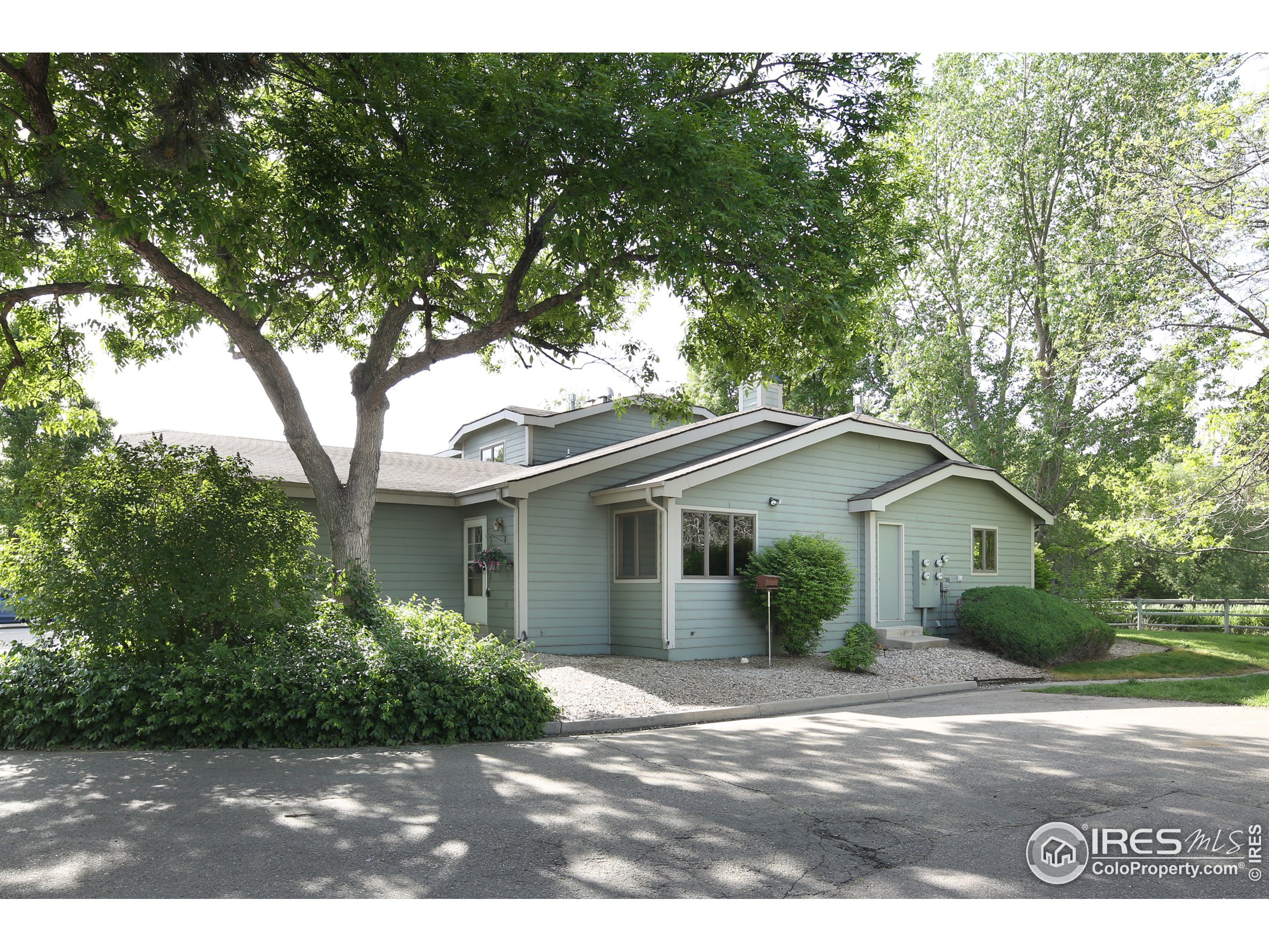 931 East Prospect Road Fort Collins, CO 80525 - Photo 3 of 20 Gallery Image 3