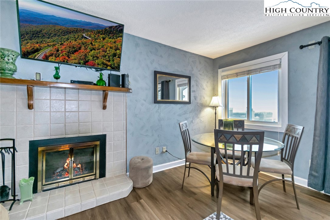 301 Pinnacle Inn Road, Unit 4313 Beech Mountain, NC 28604 - Photo 20 of 40