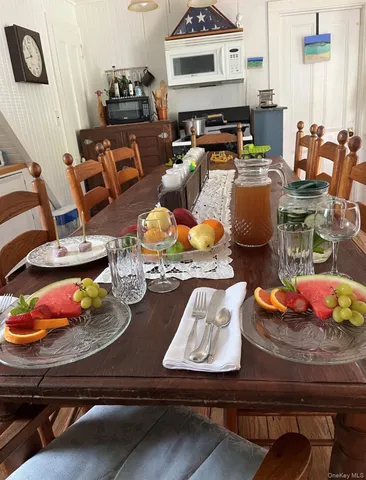 a bathroom with a sink a toilet and a bathtub