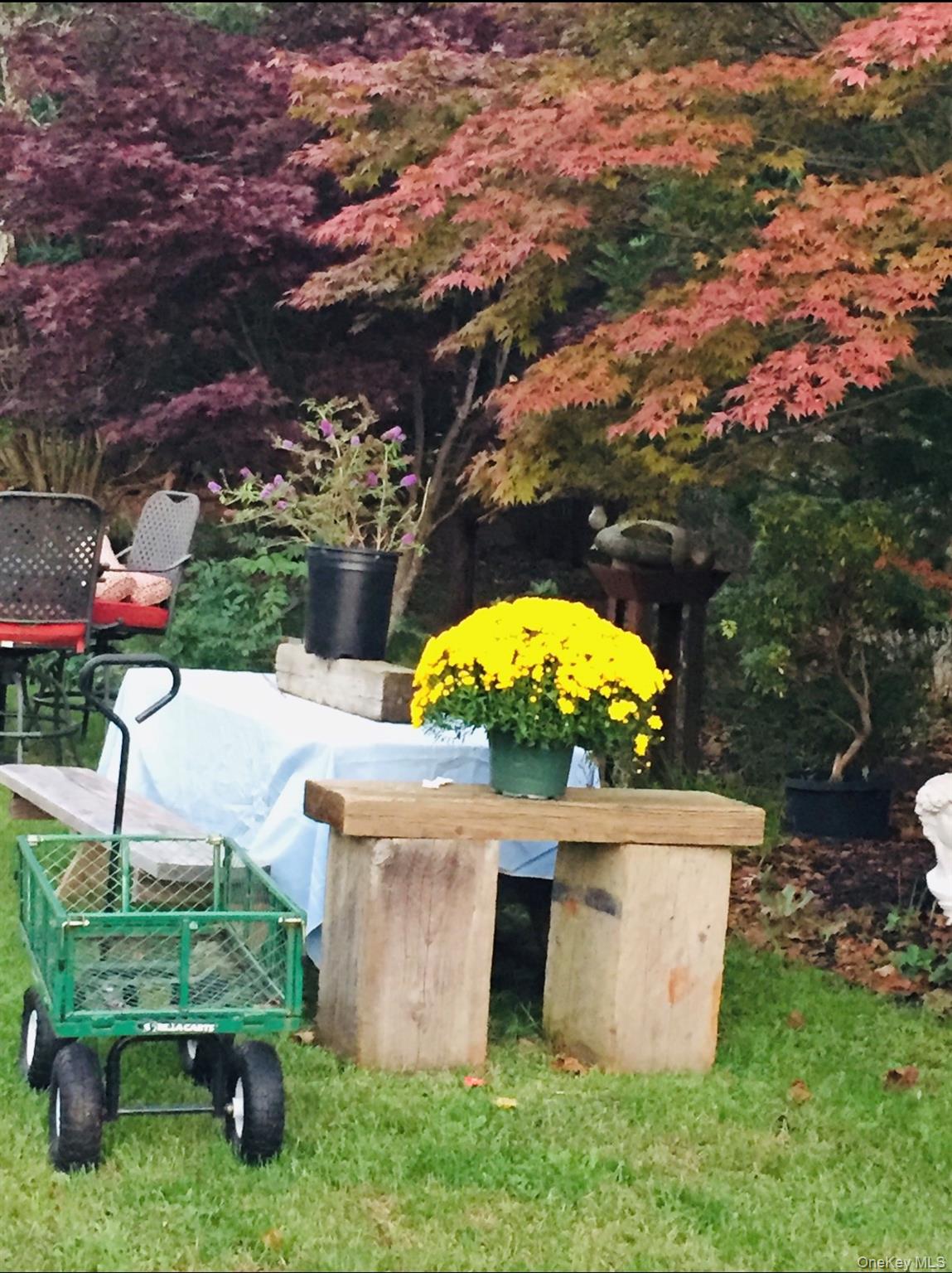 179 G Springville Road Hampton Bays, NY 11946 - Photo 44 of 45