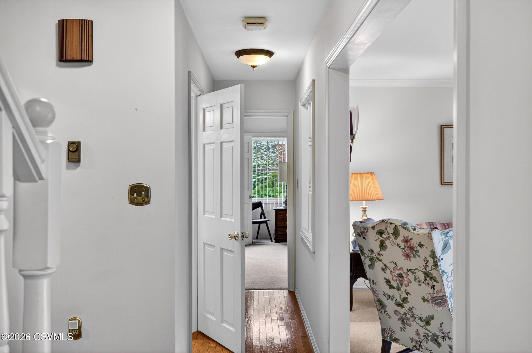 112 Kaseville Road Danville, PA 17821 - Photo 20 of 53
