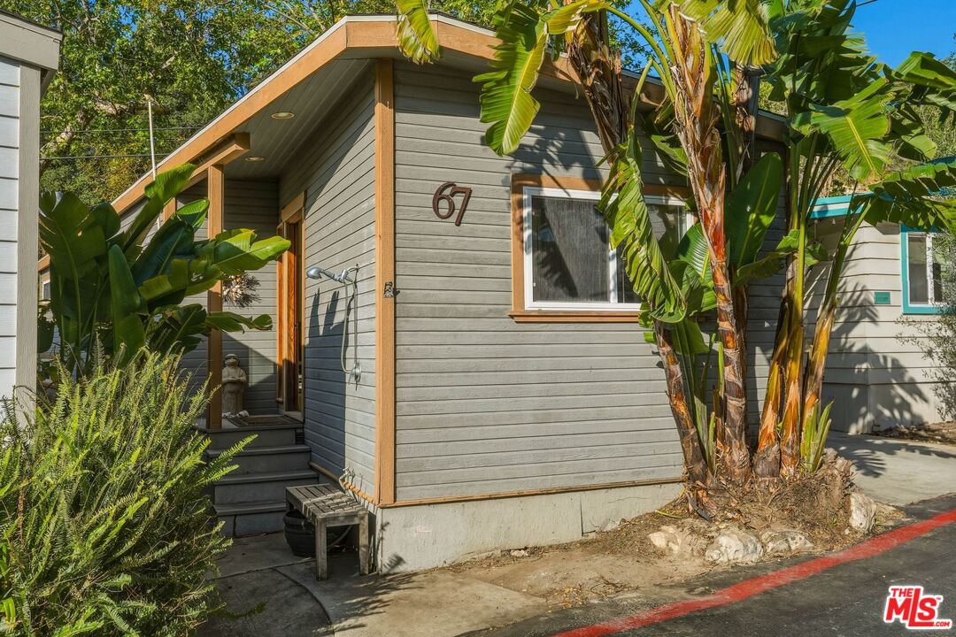 67 Paradise Cove Road Malibu, CA 90265 - Photo 1 of 27 Gallery Image 1
