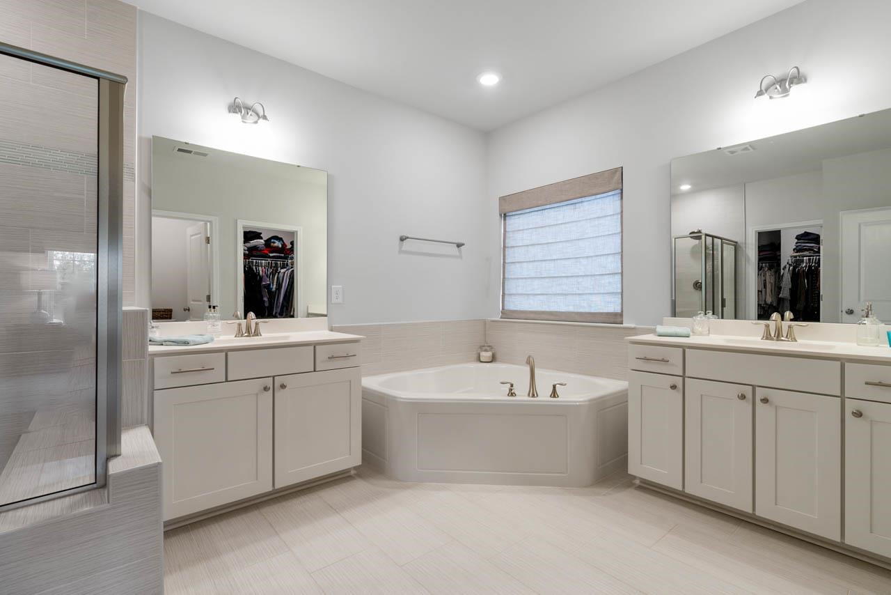 6312 Expertise Avenue Raleigh, NC 27616 - Photo 45 of 54 Photo 45
