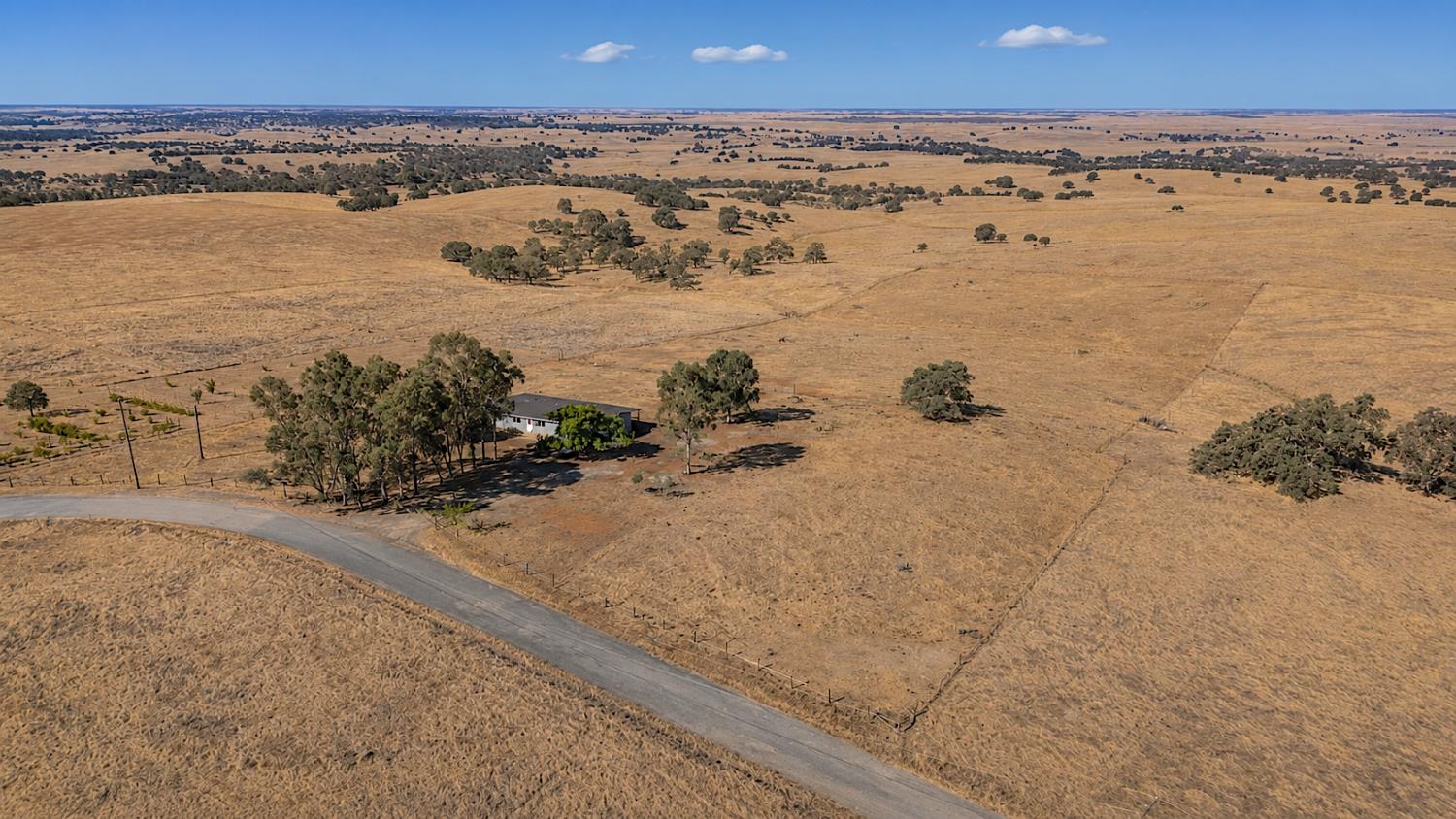 4728 Zorro Road La Grange, CA 95329 - Photo 48 of 56 Gallery Image 48