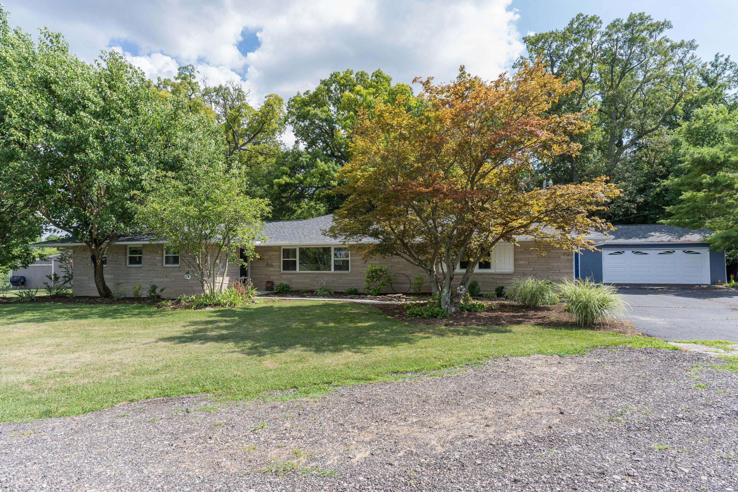 3101 Alkire Road Grove City, OH 43123 - Photo 1 of 33