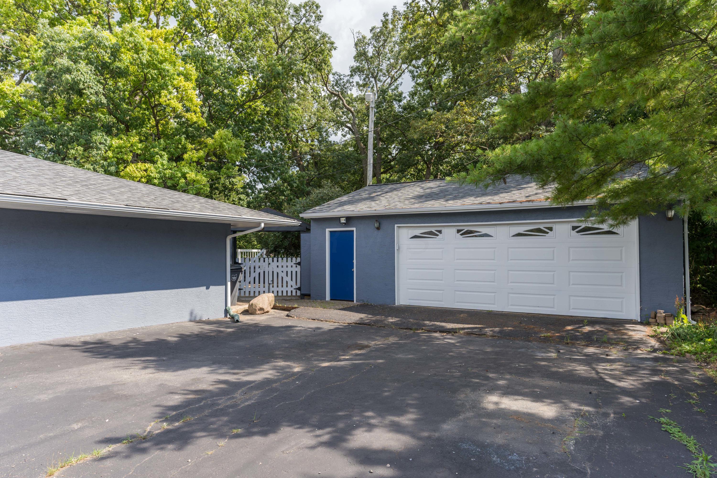 3101 Alkire Road Grove City, OH 43123 - Photo 15 of 33