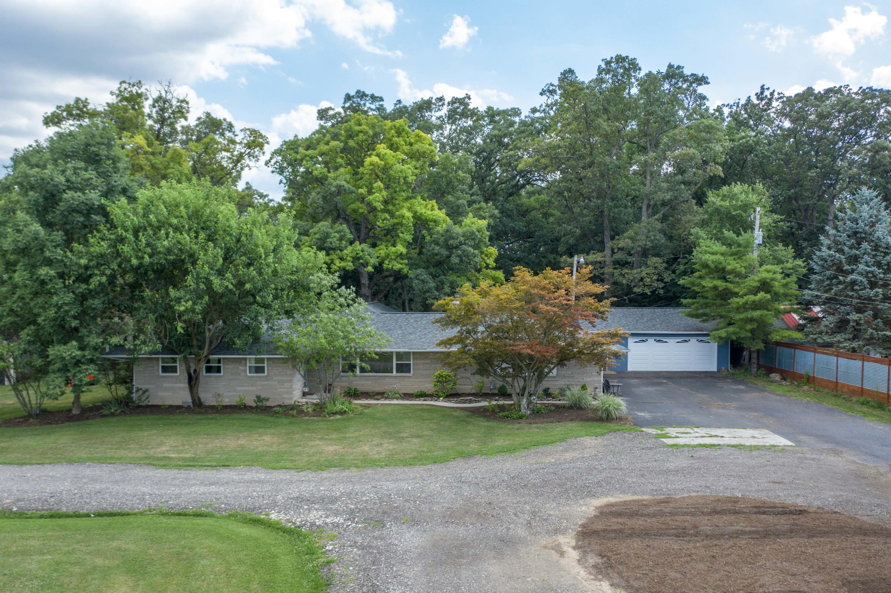 3101 Alkire Road Grove City, OH 43123 - Photo 16 of 33