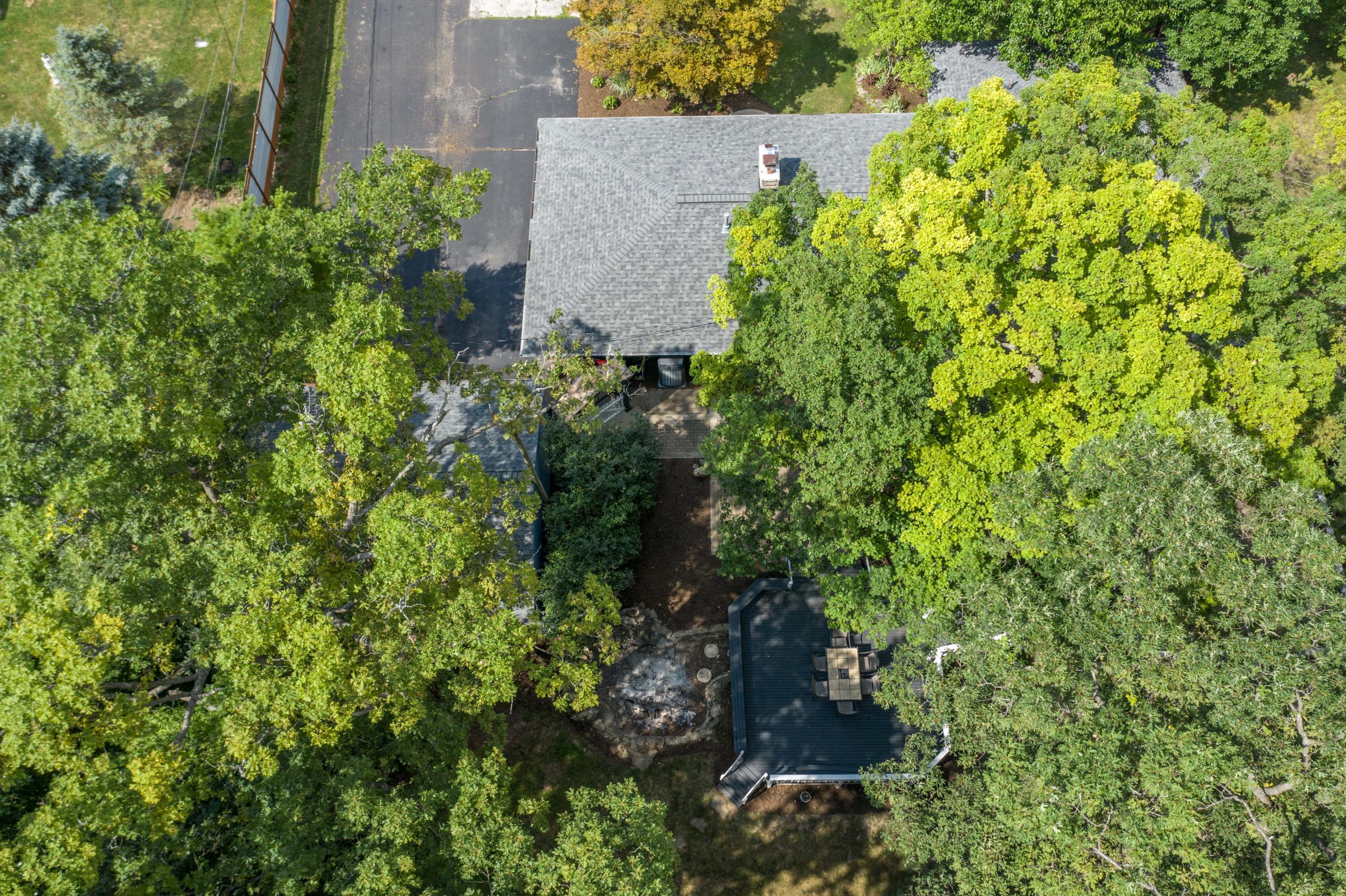 3101 Alkire Road Grove City, OH 43123 - Photo 17 of 33