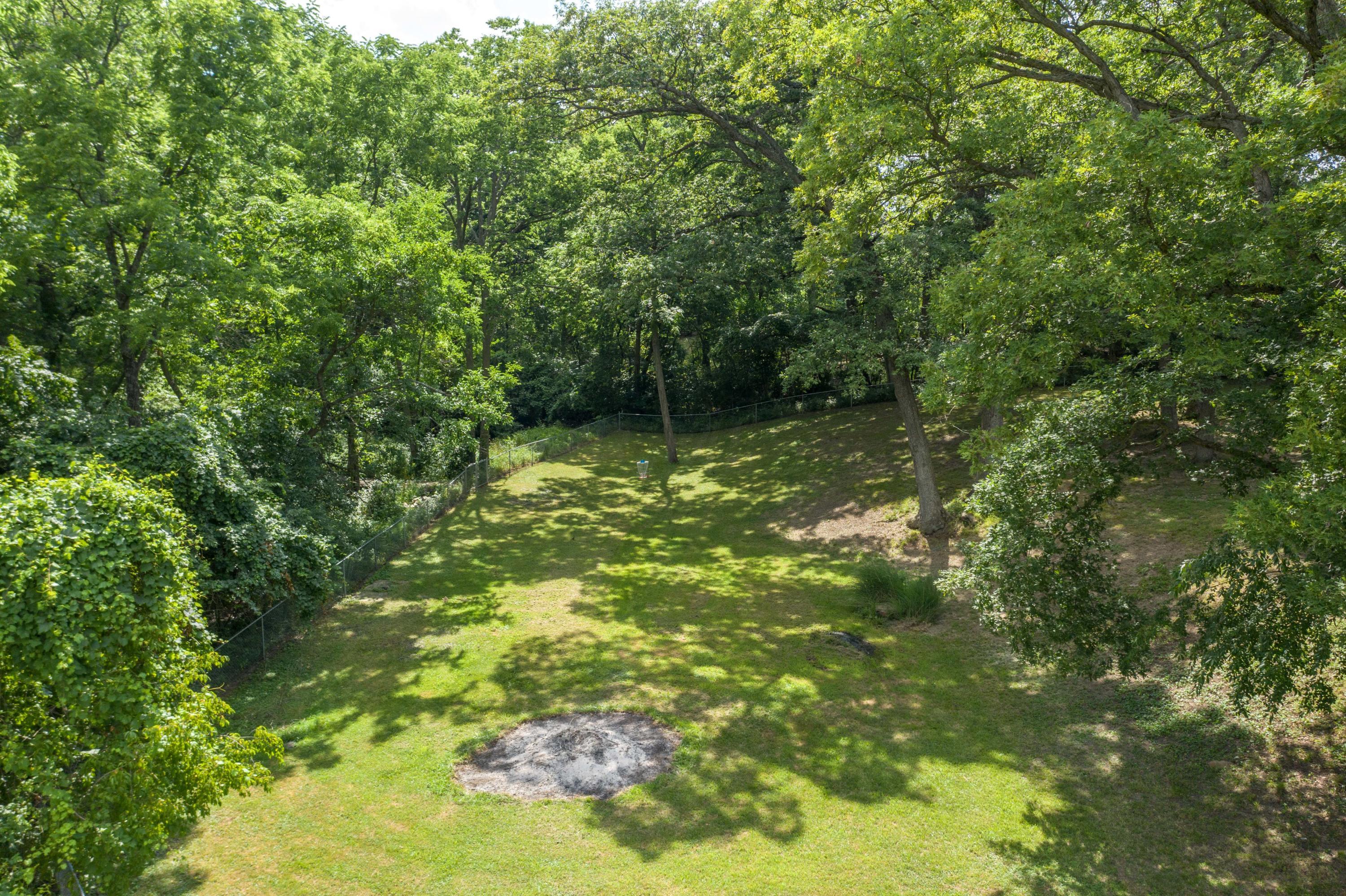 3101 Alkire Road Grove City, OH 43123 - Photo 19 of 33