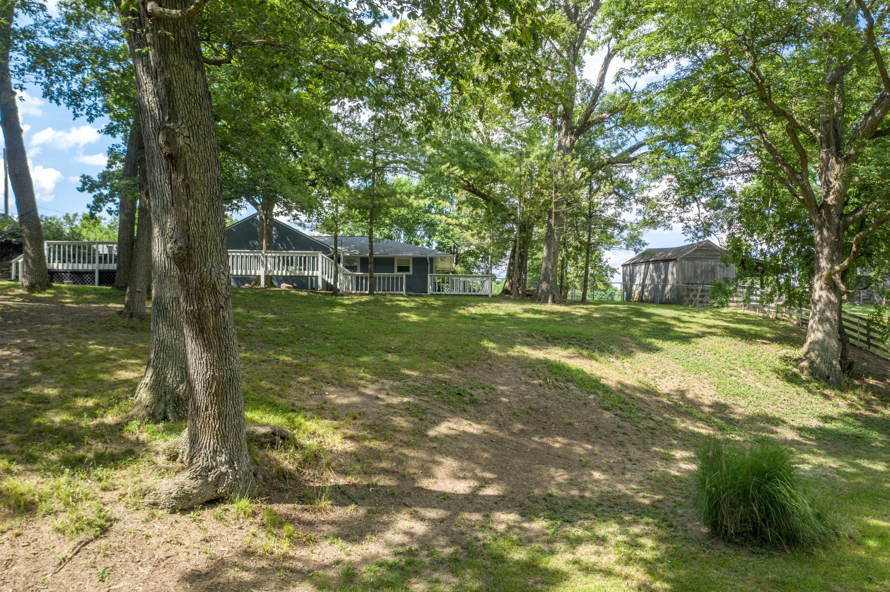 3101 Alkire Road Grove City, OH 43123 - Photo 20 of 33