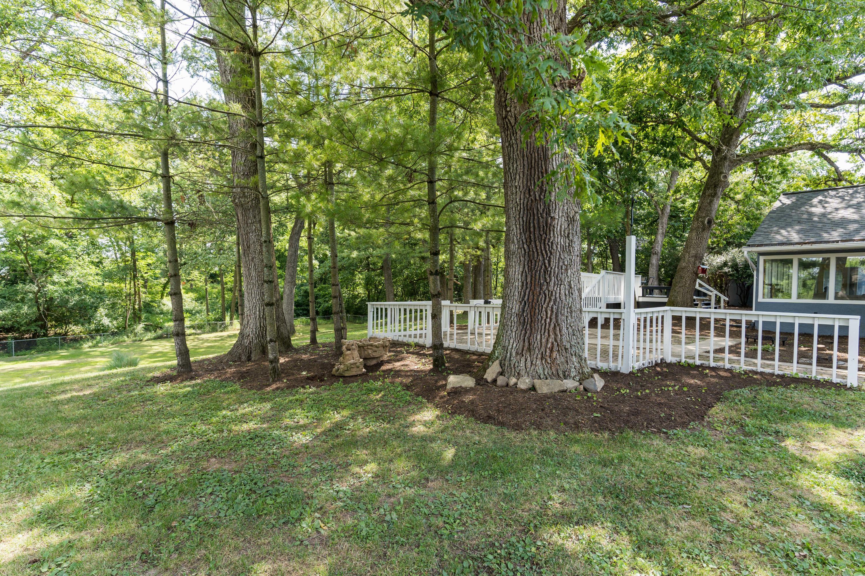 3101 Alkire Road Grove City, OH 43123 - Photo 21 of 33