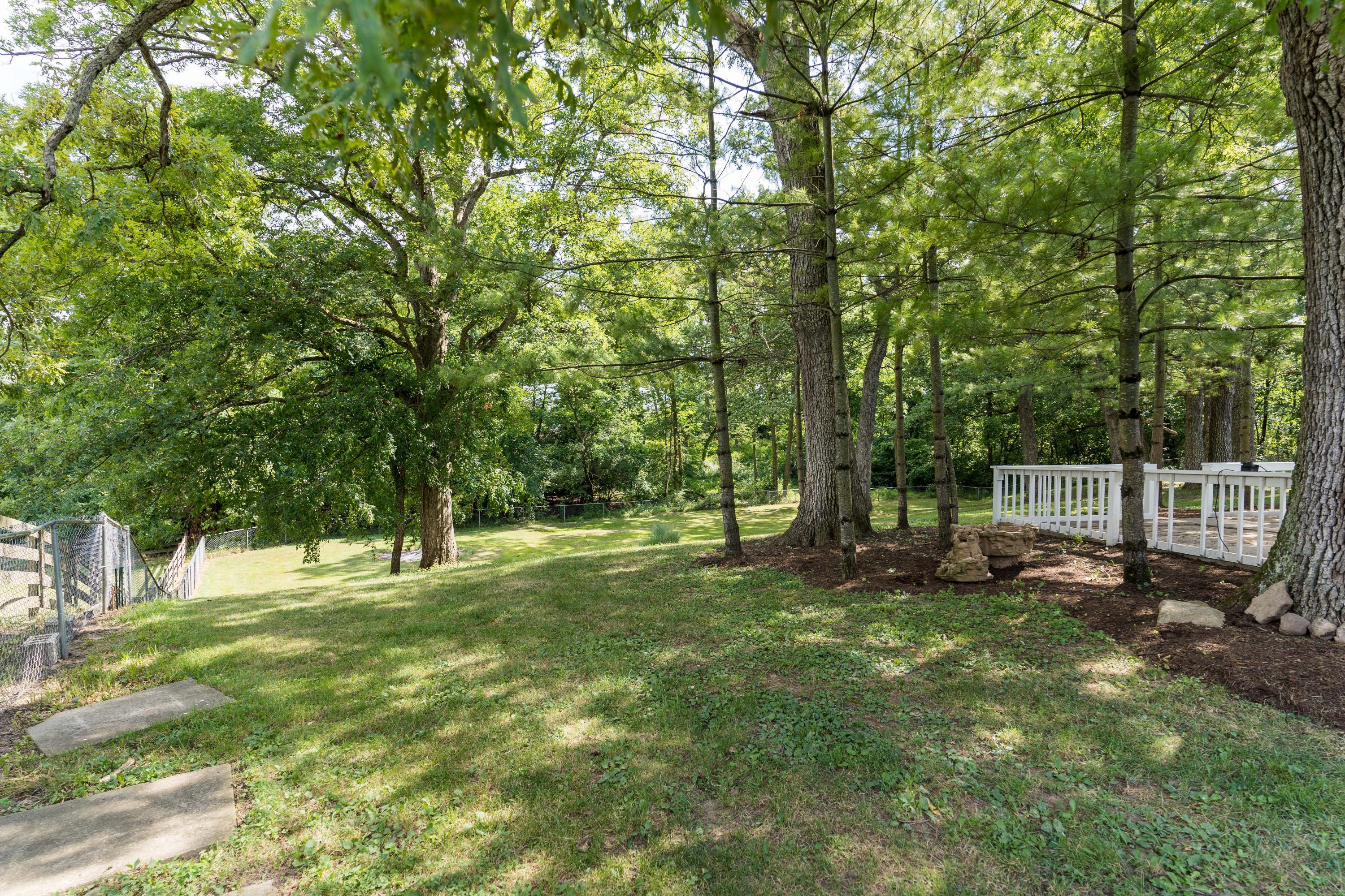 3101 Alkire Road Grove City, OH 43123 - Photo 22 of 33