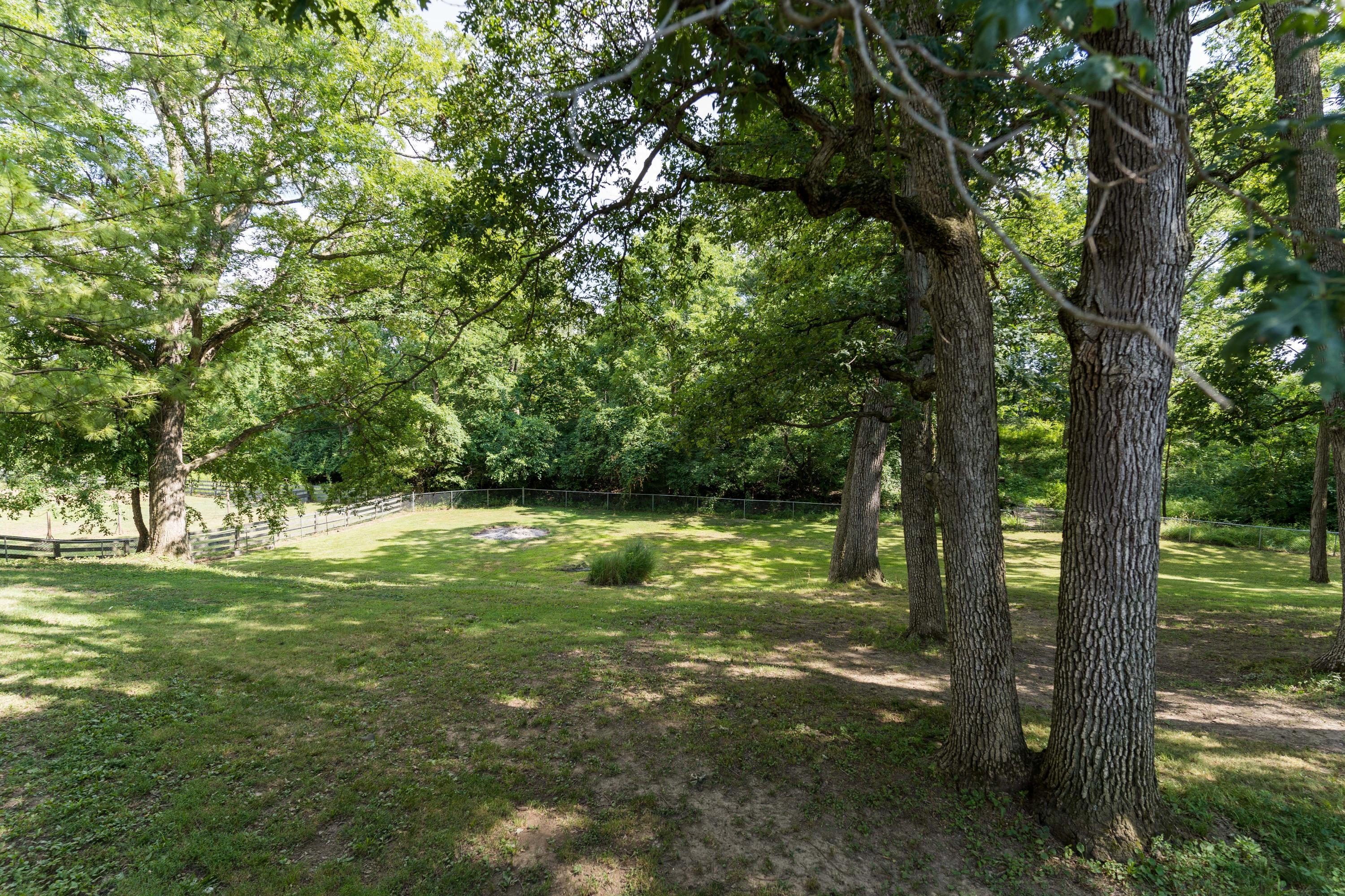 3101 Alkire Road Grove City, OH 43123 - Photo 24 of 33