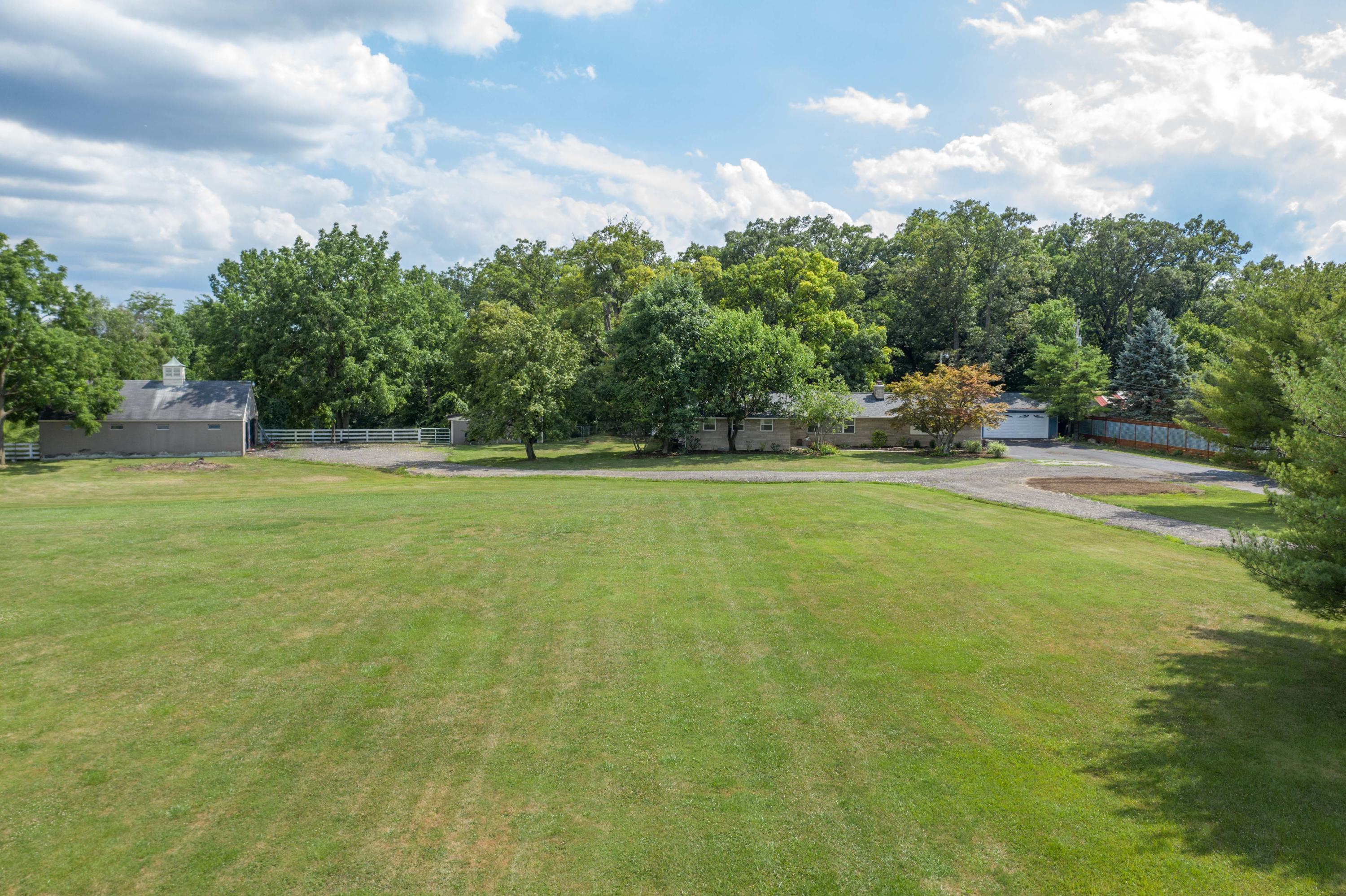 3101 Alkire Road Grove City, OH 43123 - Photo 25 of 33