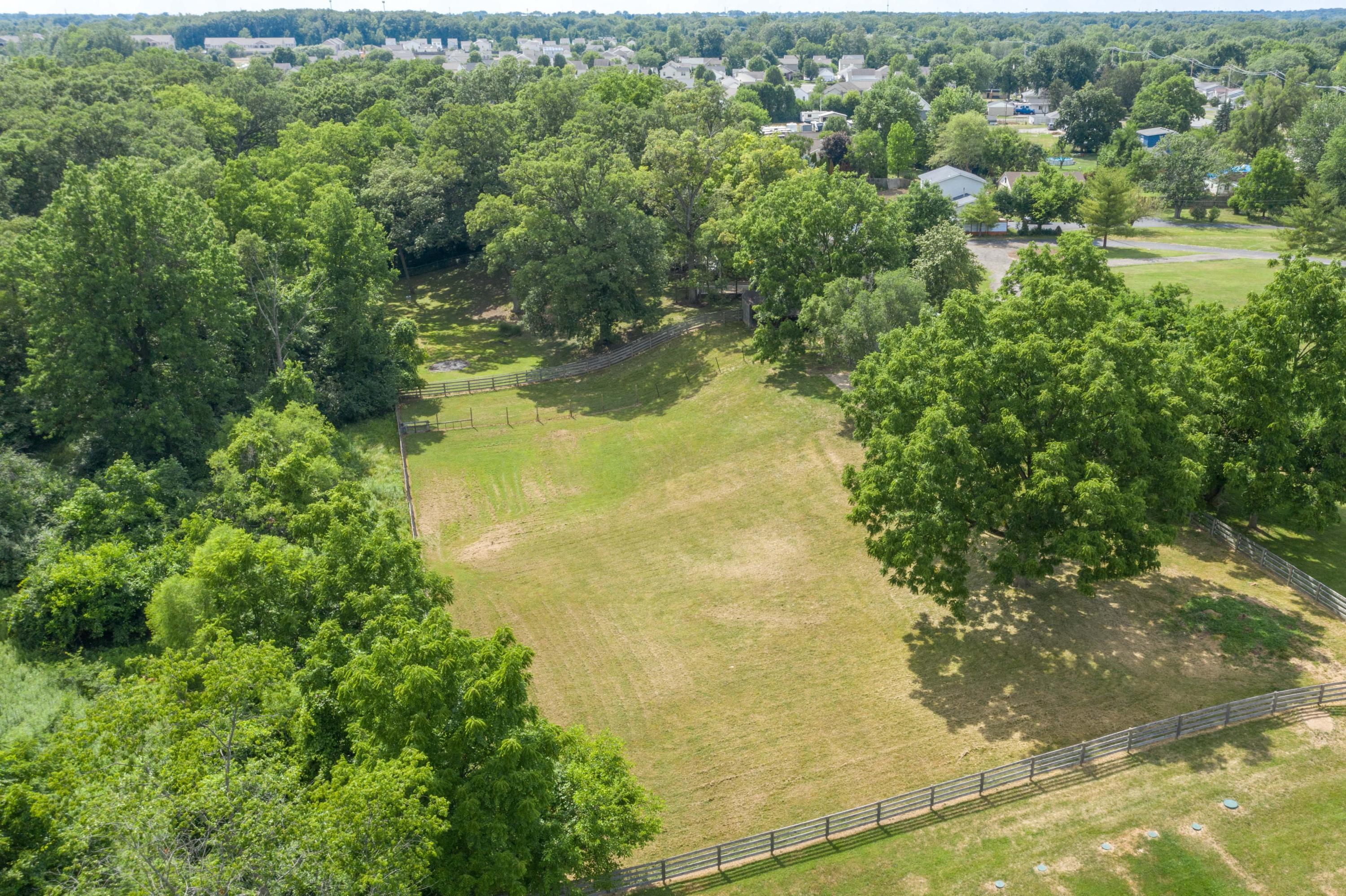 3101 Alkire Road Grove City, OH 43123 - Photo 26 of 33