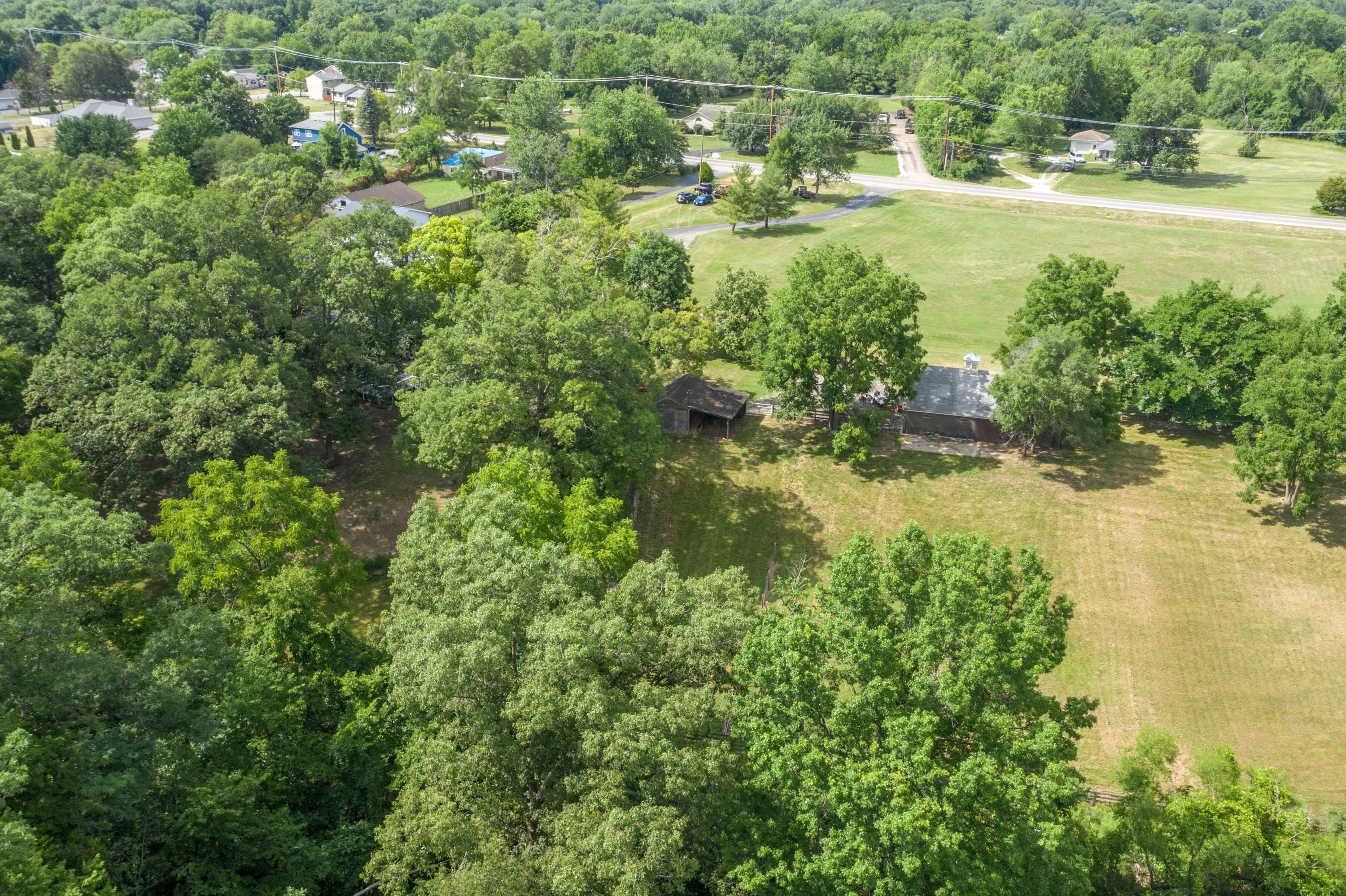 3101 Alkire Road Grove City, OH 43123 - Photo 27 of 33