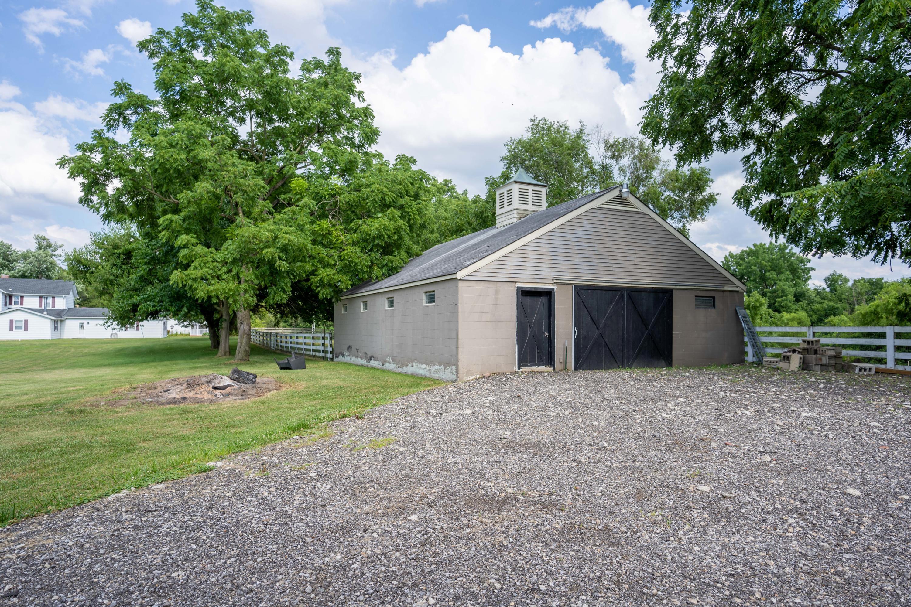 3101 Alkire Road Grove City, OH 43123 - Photo 31 of 33