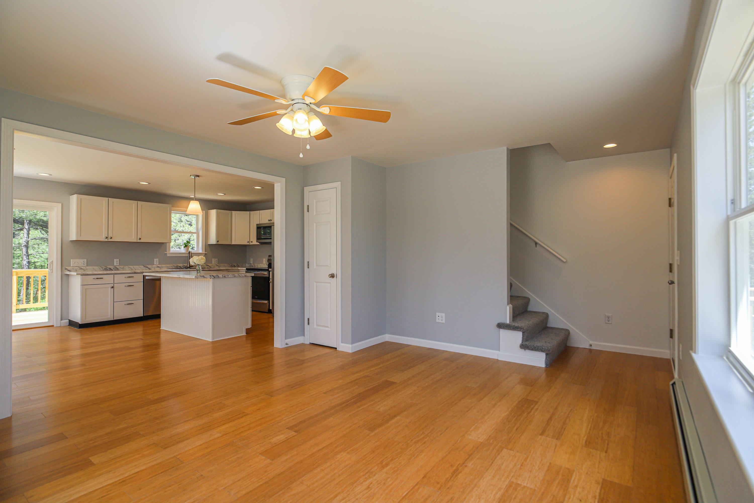 5 Ridge Road Shapleigh, ME 04076 - Photo 27 of 61 5 Ridge Rd Shapleigh - 27Liv