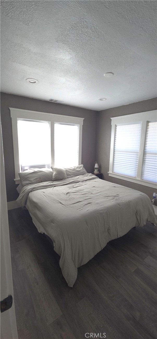 4379 Cover Street Riverside, CA 92506 - Photo 12 of 21
