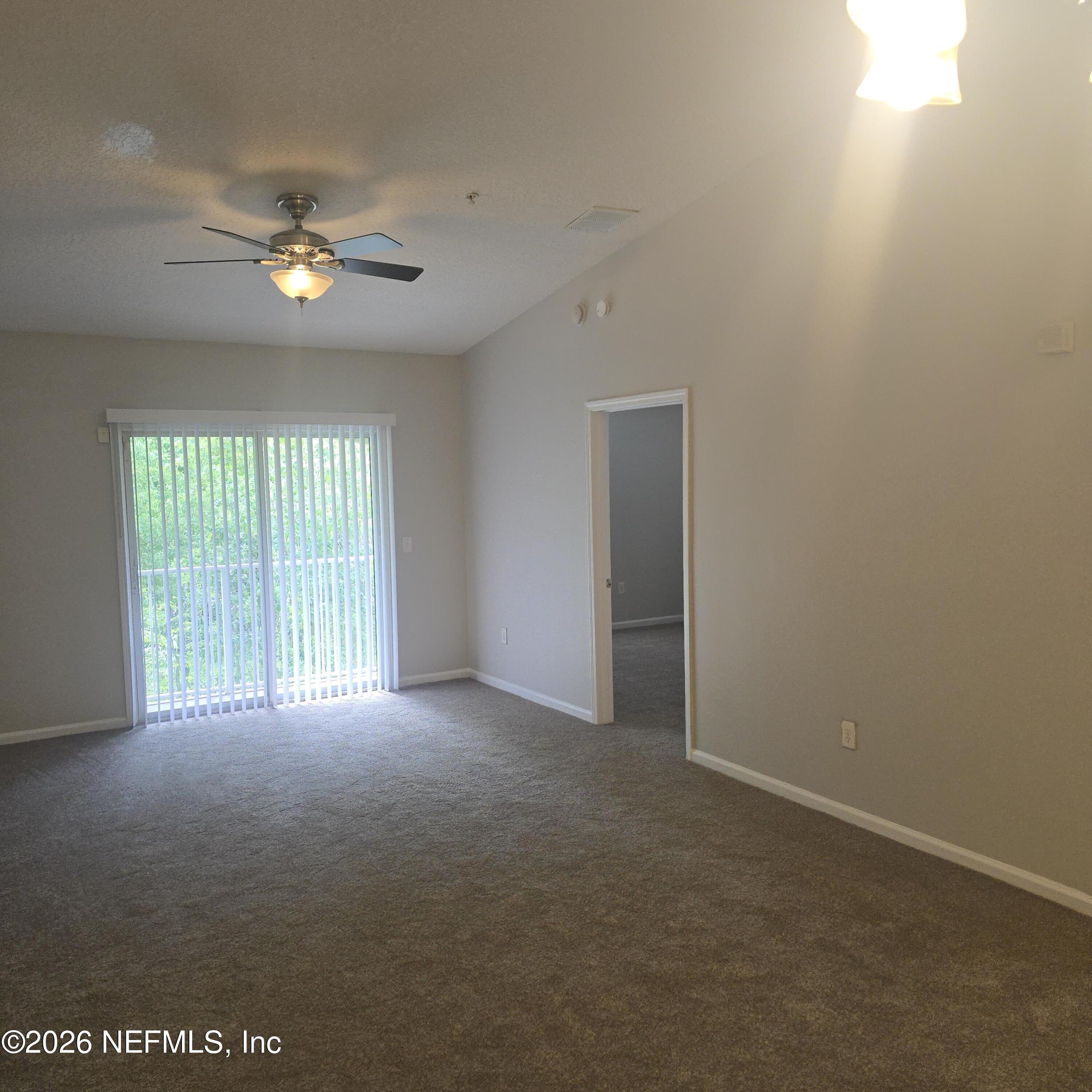 7920 Merrill Road, Unit 716 Jacksonville, FL 32277 - Photo 2 of 14 20260618_101935