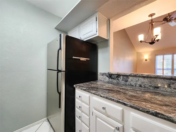 $1,500 | 1860 White Oak Drive, Unit 236, Houston, TX 77009