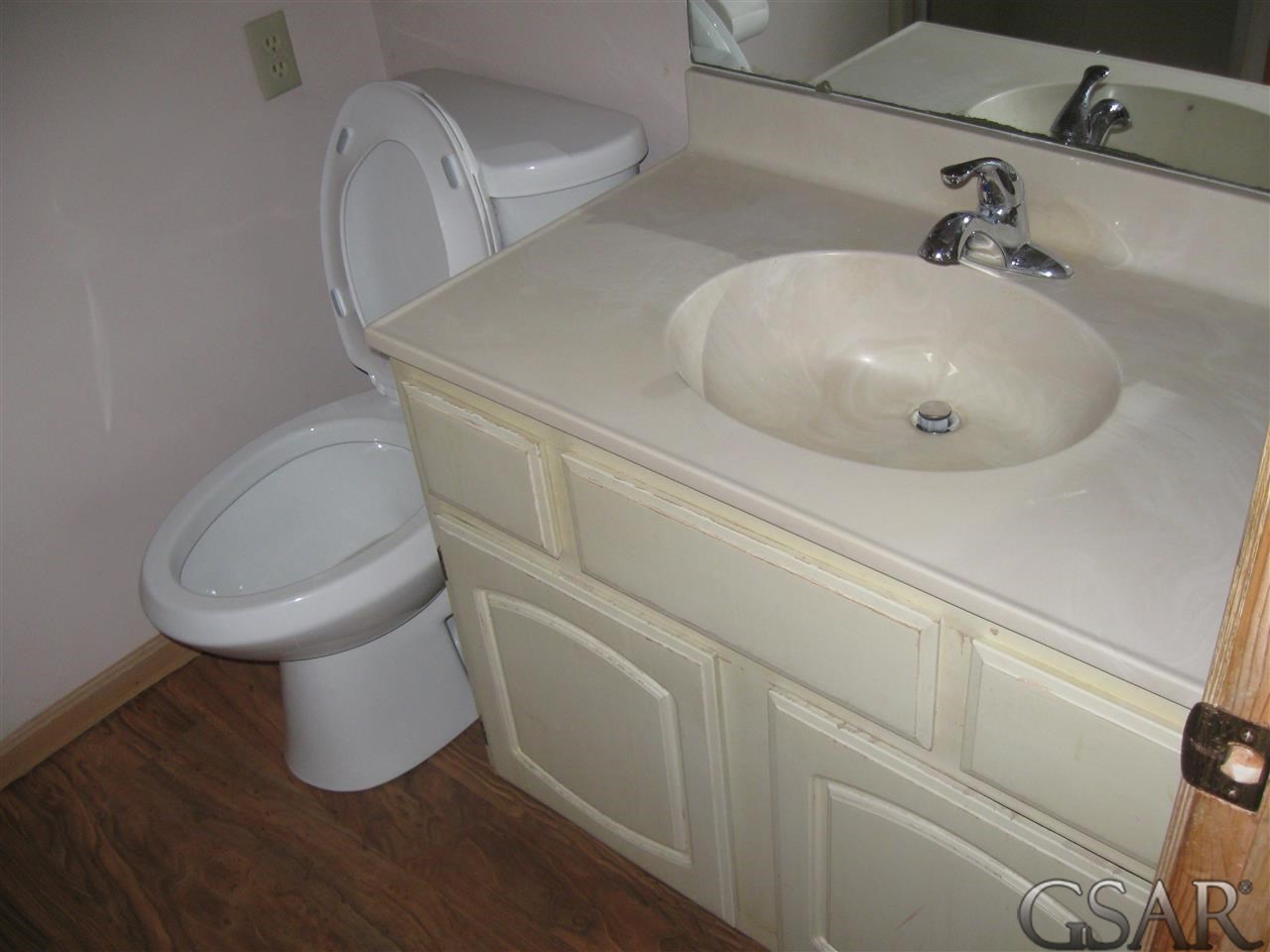 497 Garrison Road Owosso, MI 48867 - Photo 10 of 16