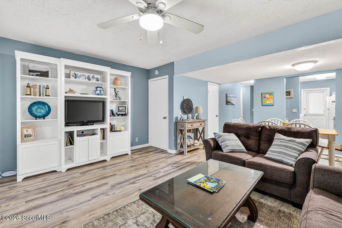 1000 Sea Island Road, Unit 28 St. Simons Island, GA 31522 - Photo 16 of 31