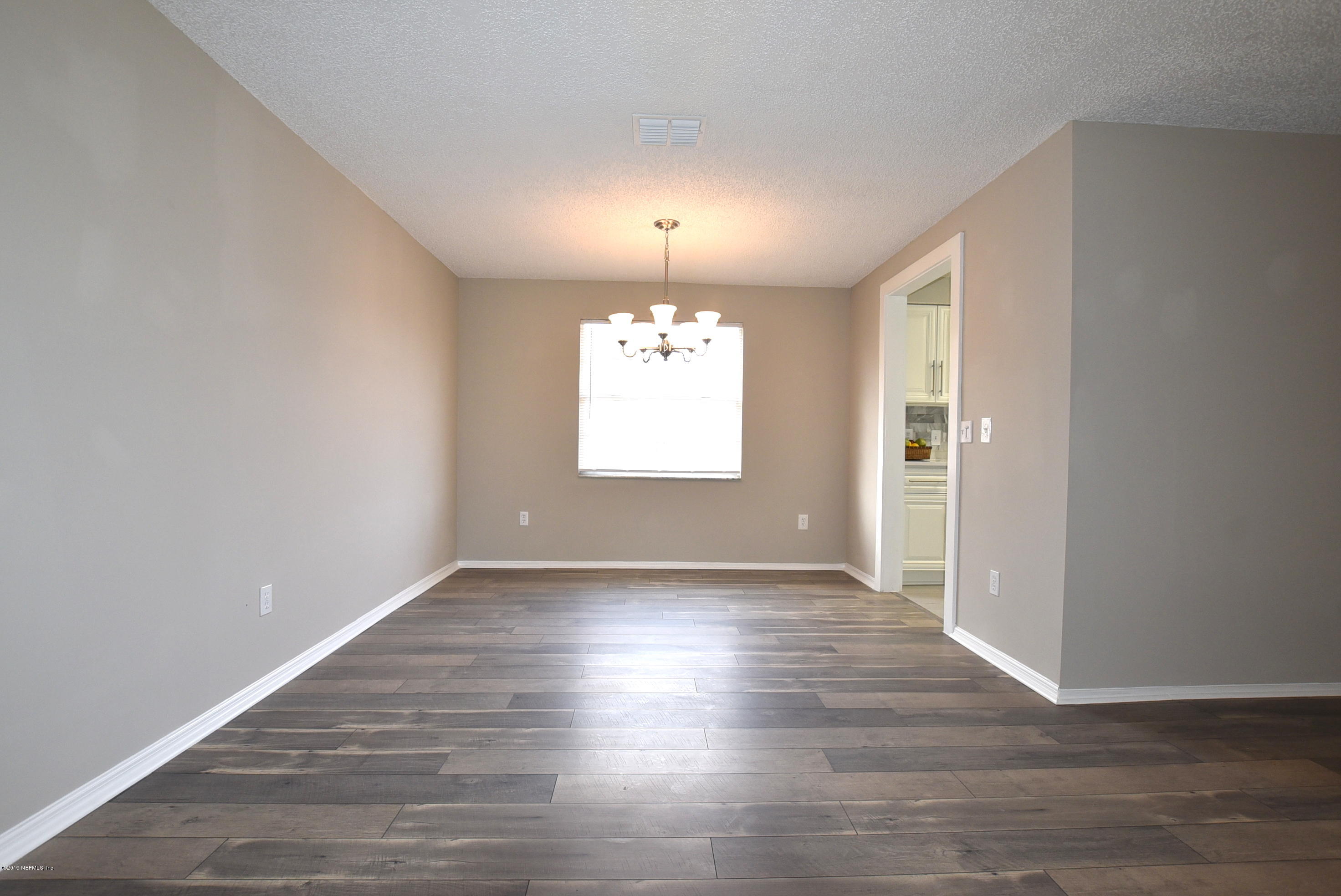 8166 Justin Road South Jacksonville, FL 32210 - Photo 11 of 21 Dining Room