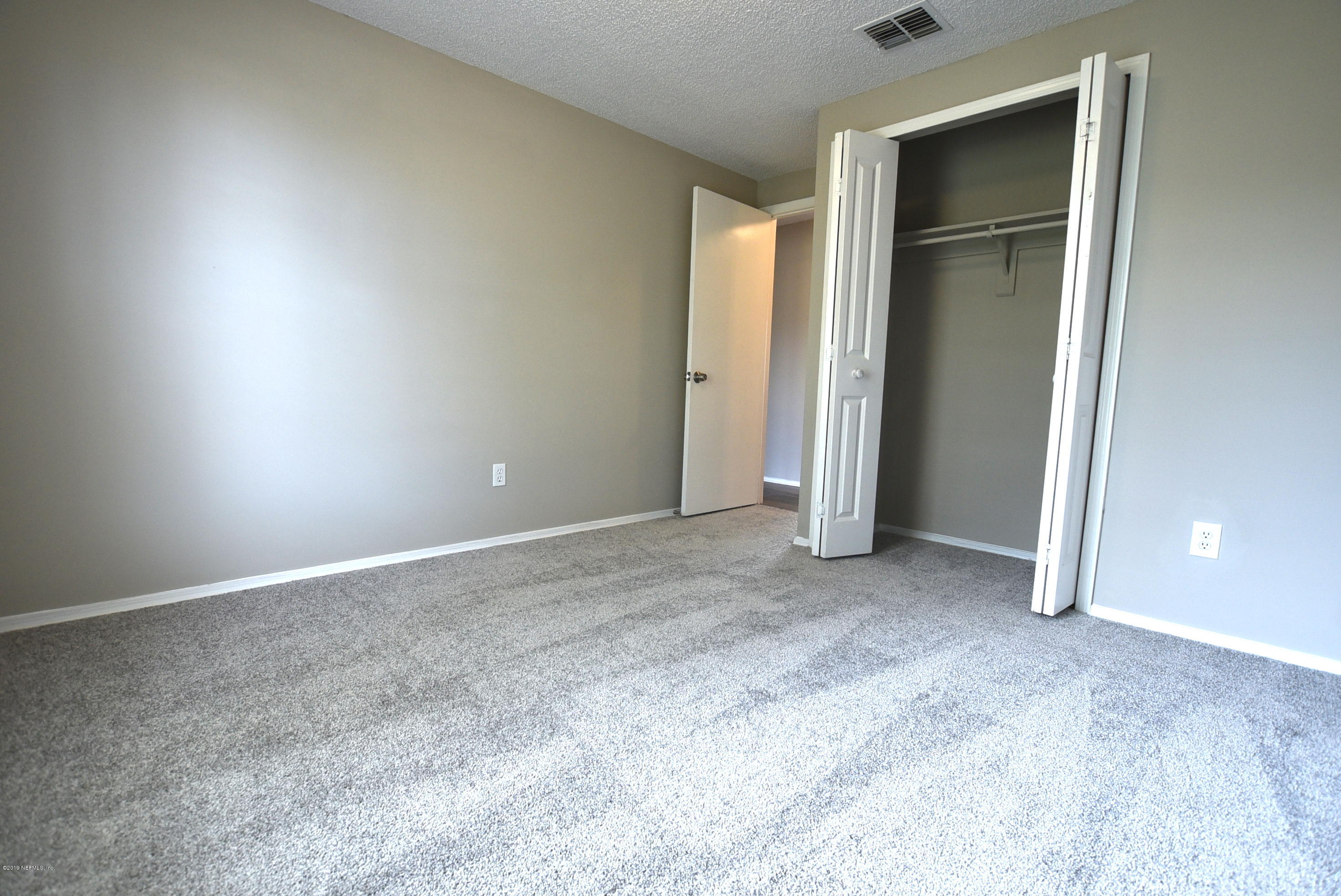 8166 Justin Road South Jacksonville, FL 32210 - Photo 16 of 21 Bedroom 2