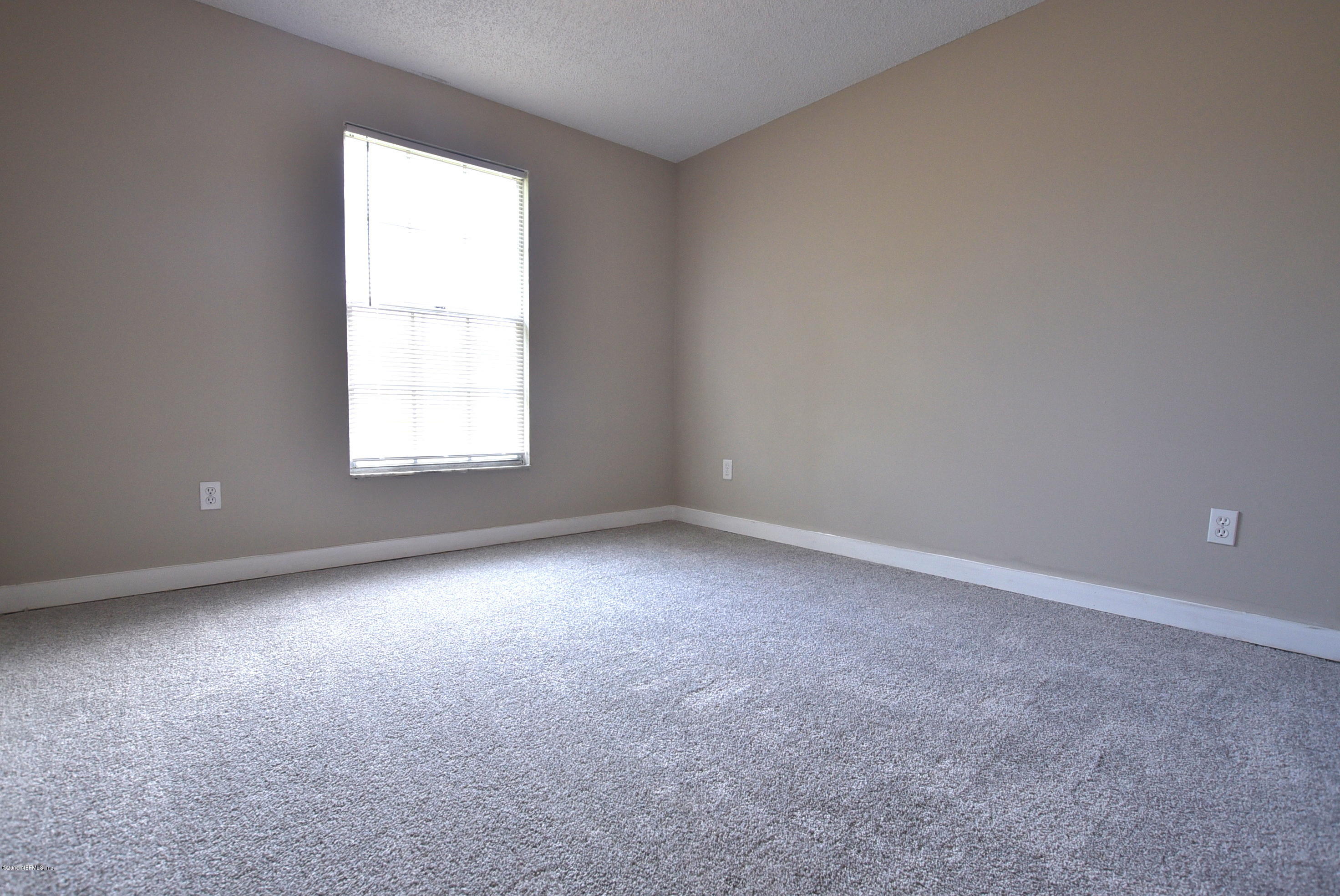 8166 Justin Road South Jacksonville, FL 32210 - Photo 18 of 21 Bedroom 3
