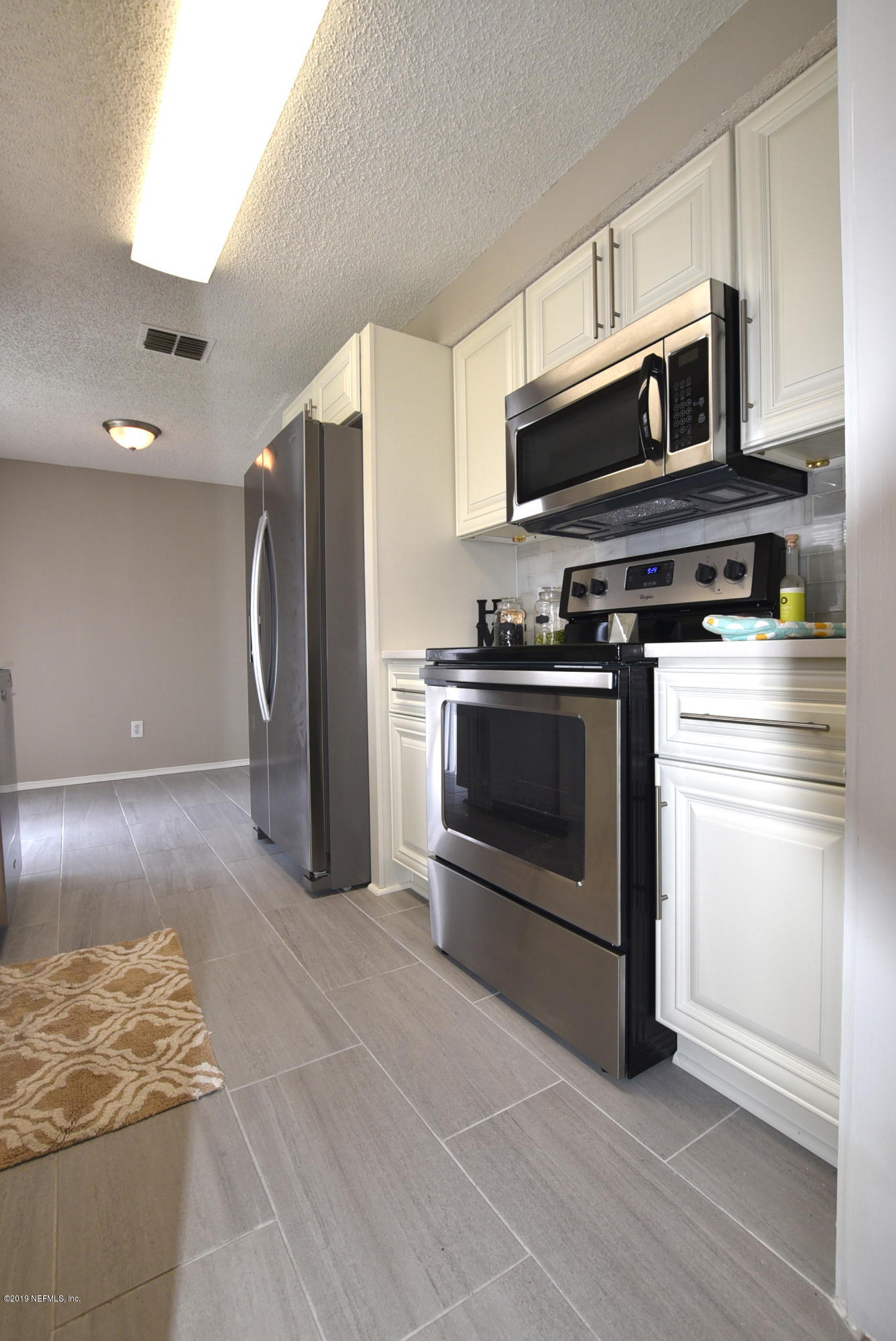 8166 Justin Road South Jacksonville, FL 32210 - Photo 8 of 21 Kitchen 2