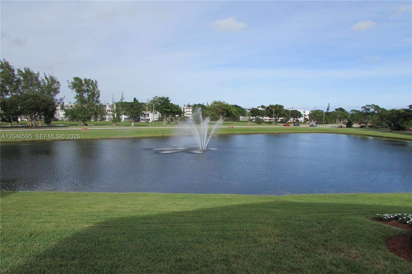 389 Tilford R, Unit 389 Deerfield Beach, FL 33442 - Photo 25 of 25
