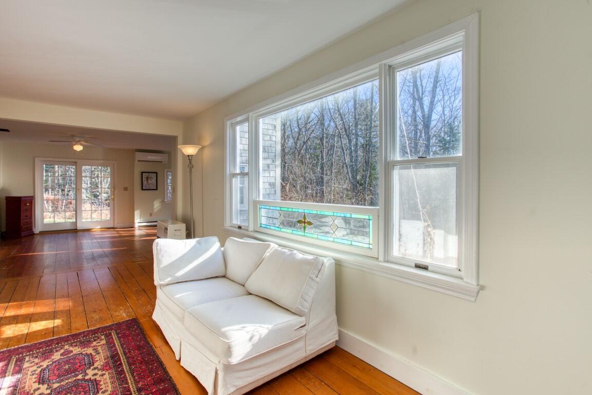 194 Lobster Cove Road Boothbay Harbor, ME 04538 - Photo 10 of 36 010