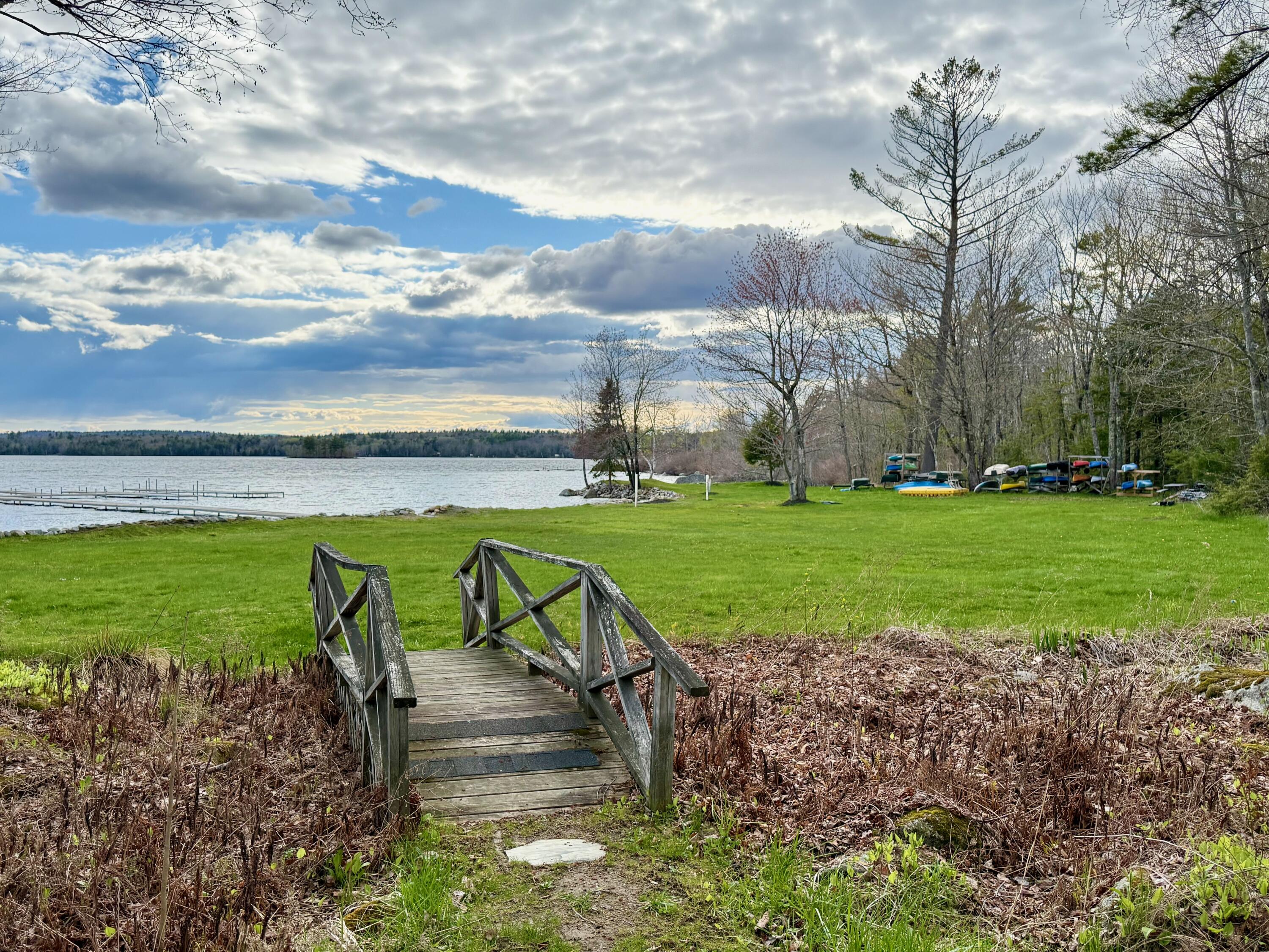 31 Lakeridge Lane, Unit 31 Smithfield, ME 04978 - Photo 71 of 72 IMG_9581