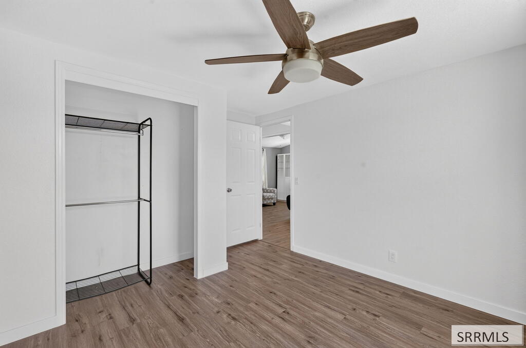 11755 North Buffalo Road Pocatello, ID 83202 - Photo 23 of 59 Gallery Image 23