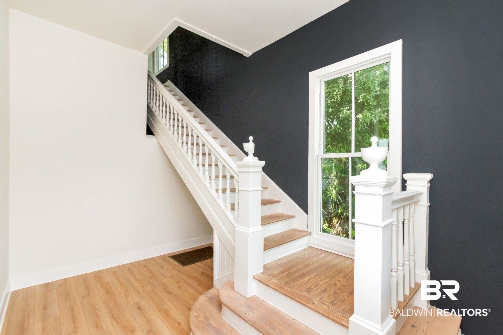 34 South Reed Avenue Mobile, AL 36604 - Photo 26 of 69