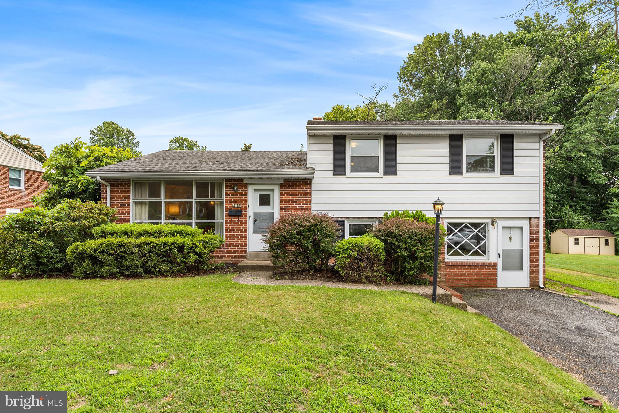 333 Candlewood Road Broomall, PA 19008 - Photo 1 of 27 Welcome to 333 Candlewood Rd.