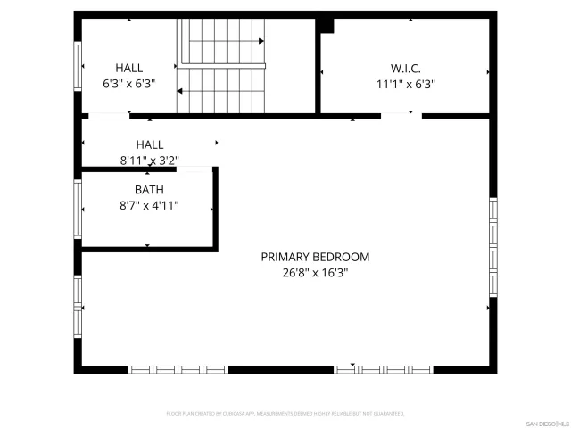 $885,000 | 3672 Byrd Street, San Diego, CA 92154