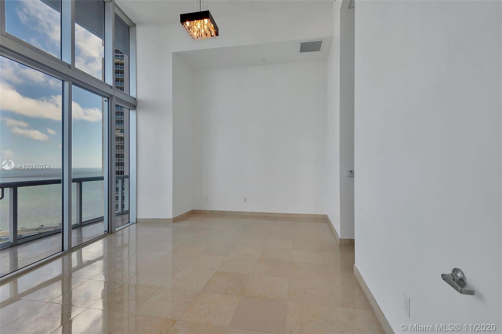465 Brickell Avenue, Unit 2801 Miami, FL 33131 - Photo 12 of 24