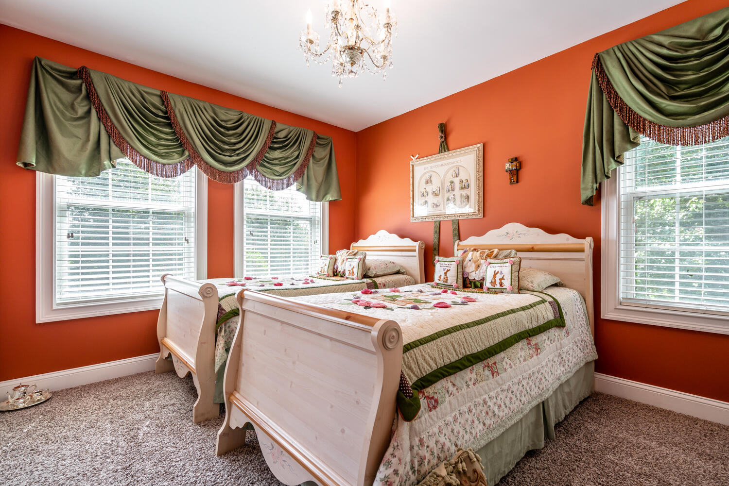 1511 Flintridge Road Florence, KY 41042 - Photo 40 of 50 Gallery Image 40