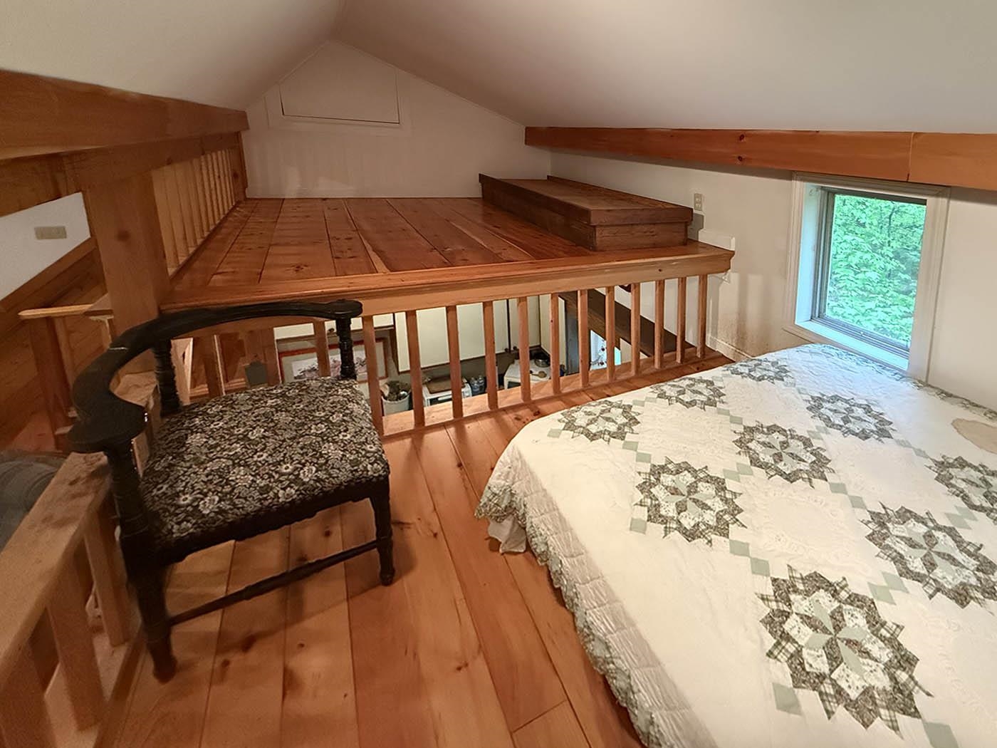 2 Youngs Road Ossipee, NH 03864 - Photo 13 of 27