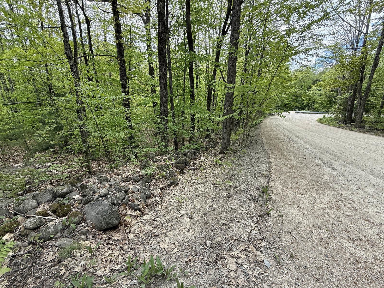 2 Youngs Road Ossipee, NH 03864 - Photo 17 of 27