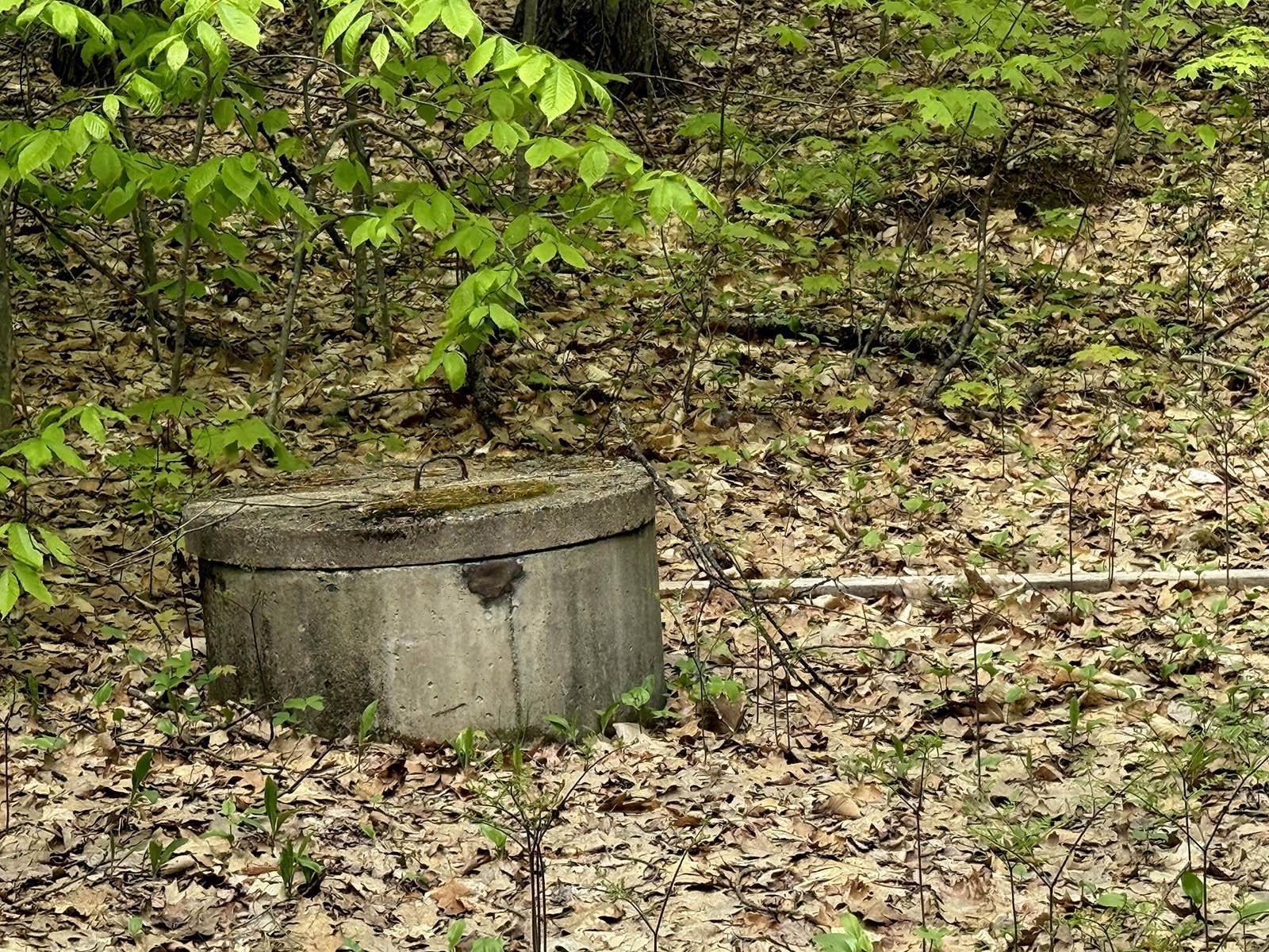 2 Youngs Road Ossipee, NH 03864 - Photo 21 of 27