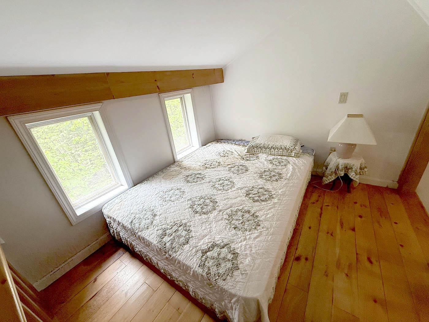 2 Youngs Road Ossipee, NH 03864 - Photo 23 of 27