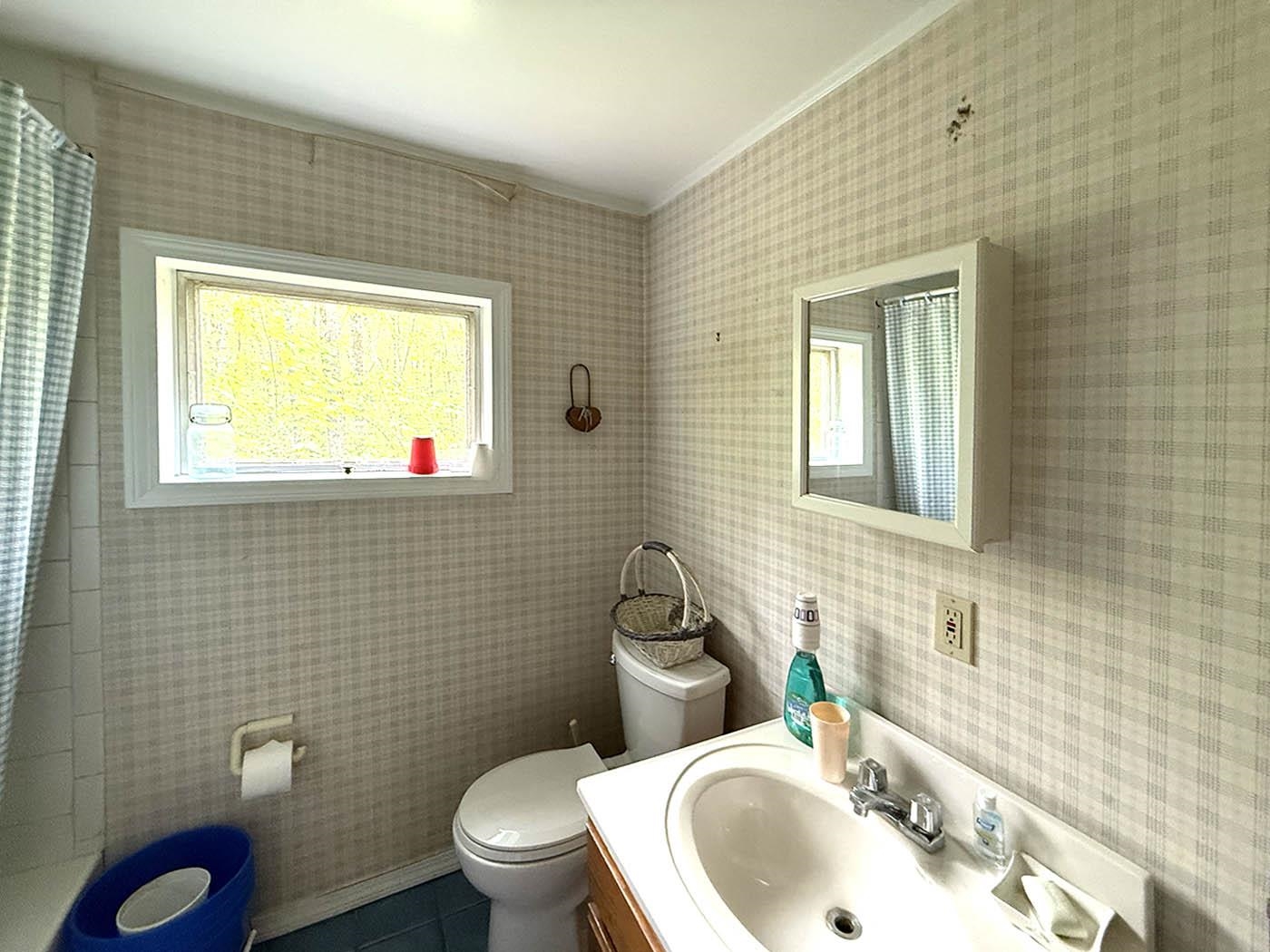 2 Youngs Road Ossipee, NH 03864 - Photo 3 of 27