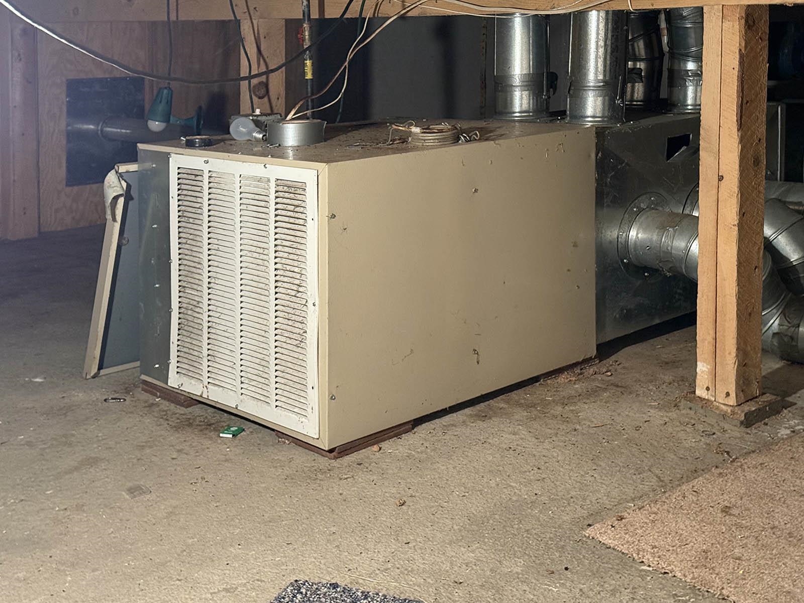 2 Youngs Road Ossipee, NH 03864 - Photo 5 of 27